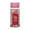 FunCakes koristeraemix, Happy Birthday 65g