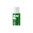 Colour Mill elintarvikeväri, Metsänvihreä 20ml