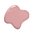 CMO20DSK