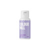 Colour Mill elintarvikeväri, Laventeli 20ml