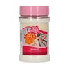 FunCakes Isomaltoosi 250 g