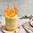 FunCakes Isomaltoosi 250 g