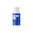 Colour Mill elintarvikeväri, Tummansininen 20ml