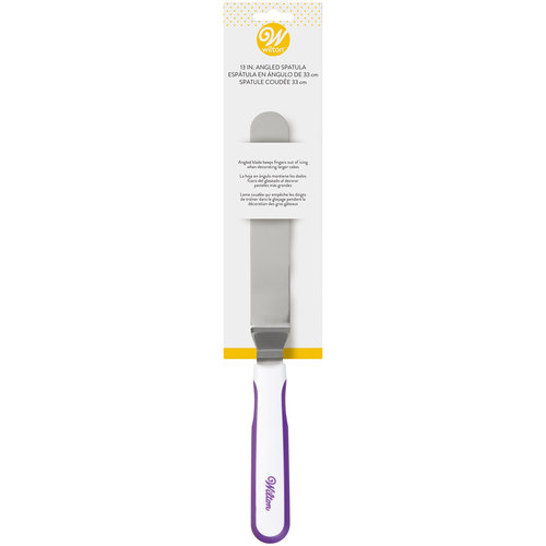 Wilton kulmapalettiveitsi 32,5 cm