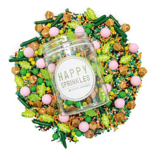 Koristeraemix Oakily Dokily 90g