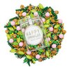 Koristeraemix Oakily Dokily 90g