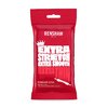 Renshaw Extra sokerimassa 250g, Punainen