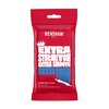 Renshaw Extra sokerimassa 250g, Sininen