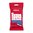 Renshaw Extra sokerimassa 250g, Sininen