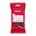 Renshaw Extra sokerimassa 250g, Musta
