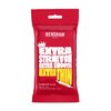 Renshaw Extra sokerimassa 250g, Keltainen