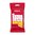 Renshaw Extra sokerimassa 250g, Keltainen