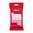 Renshaw Extra sokerimassa 250g, Vaaleanpunainen