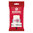 Renshaw Extra sokerimassa 250g, Valkoinen