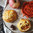 Scrapcooking 3D muotti, Halloween kurpitsa
