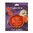 Scrapcooking 3D muotti, Halloween kurpitsa