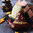 Scrapcooking silikonivuoka, Velho