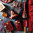 Scrapcooking silikonivuoka, Velho