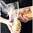 Scrapcooking Macarons laatikot, 2kpl