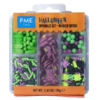 Halloween koristeraemix, Noita