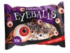 Purkkasilmäpussi, 280g