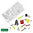 CA0017
