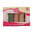FunCakes Sokerimassalajitelma, Shimmering Garden 5x100g
