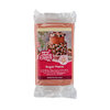 FunCakes sokerimassa, Shimmering Rose 250g