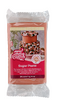 FunCakes sokerimassa, Shimmering Rose 250g