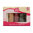 FunCakes Sokerimassalajitelma, Sparkling Palette 5x100g