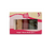 FunCakes Sokerimassalajitelma, Sparkling Palette 5x100g