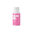 Colour Mill elintarvikeväri, Candy 20ml