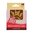 FunCakes Bloom muffinivuoat, kulta 48kpl