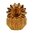 FunCakes Bloom muffinivuoat, kulta 48kpl