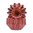 FunCakes Bloom muffinivuoat, ruusukulta 48kpl
