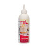FunCakes Choco Drip, Valkosuklaa 180 g