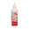 FunCakes Choco Drip, Valkosuklaa 180 g