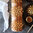 Scrapcooking silikoninen kuviomatto, Lumihiutale