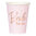Bride to be mukit 8kpl
