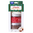 PME koristelusetti Hot Chocolate 400g