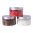 PME koristelusetti Hot Chocolate 400g
