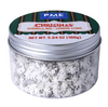 PME koristeraemix, Silver Shining Stars