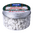 PME koristeraemix, Silver Shining Stars