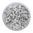 PME koristeraemix, Silver Shining Stars