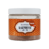 Hyydykejauhe, suklaa 100g