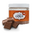 Hyydykejauhe, suklaa 100g