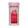 FunCakes Agar Agar 50 g