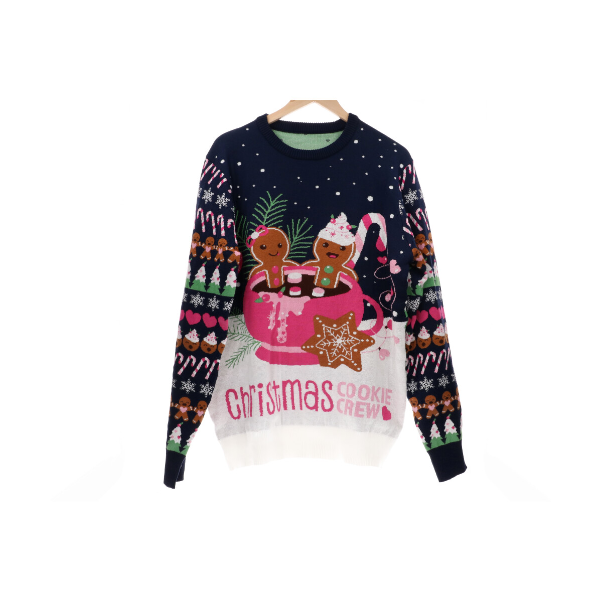 FCSWEATERSMA
