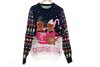 FCSWEATERLAR