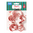 Muottisetti 3kpl, Piparipoika